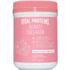 Vital Proteins Beauty Collagen 271g