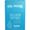 Vital Proteins Collagen Peptides Polvere 10 bustine