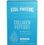 Vital Proteins Collagen Peptides Polvere