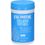 Vital Proteins Collagen Peptides Polvere
