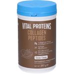 Vital Proteins Collagen Peptides Polvere 297g