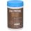 Vital Proteins Collagen Peptides Polvere