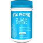 Vital Proteins Collagen Peptides Polvere 567g