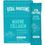Vital Proteins Marine Collagen