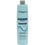 Vitalcare Sebo Balance Shampoo 500ml