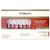 Vitalcare Trattamento Anticaduta Donna Fiale 10 fiale