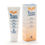 Vitamindermina Crema Ossido di Zinco