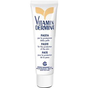 Vitamindermina Pasta 100ml