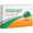 Schwabe Pharma Vitango 200mg 30 compresse rivestite