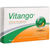 Schwabe Pharma Vitango 200mg 30 compresse rivestite