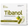 Vitaslim Innove Tibanol Capsule 10 capsule