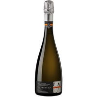 Vite Colte Chardonnay Brut Vallerenza Piemonte DOC