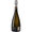 Vite Colte Chardonnay Brut Vallerenza Piemonte DOC