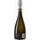 Vite Colte Chardonnay Brut Vallerenza Piemonte DOC