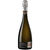 Vite Colte Chardonnay Brut Vallerenza Piemonte DOC