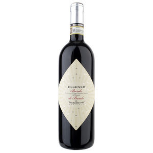 Vite Colte Essenze Barolo DOCG