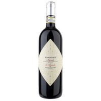 Vite Colte Essenze Barolo DOCG
