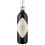 Vite Colte Essenze Barolo DOCG