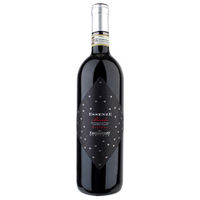 Vite Colte Essenze Riserva Barolo DOCG
