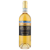 Vite Colte La Bella Estate Moscato Passito Piemonte DOC