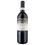 Vite Colte La Casa in Collina Barbaresco DOCG
