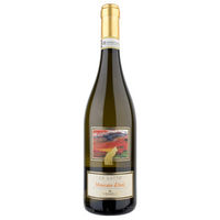 Vite Colte La Gatta Moscato d'Asti DOCG