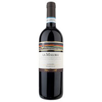 Vite Colte La Malora Nebbiolo Langhe DOC