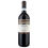 Vite Colte La Malora Nebbiolo Langhe DOC
