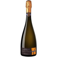 Vite Colte Molinera Extra Brut Piemonte DOC