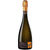 Vite Colte Molinera Extra Brut Piemonte DOC