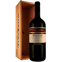 Vite Colte Paesi Tuoi Magnum Barolo DOCG