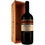 Vite Colte Paesi Tuoi Barolo DOCG