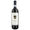 Vite Colte Roccabella Dolcetto d'Alba DOC