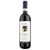 Vite Colte Roccabella Dolcetto d'Alba DOC