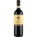 Vite Colte San Nicolao Barbera d'Asti DOCG