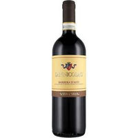 Vite Colte San Nicolao Barbera d'Asti DOCG