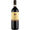 Vite Colte San Nicolao Barbera d'Asti DOCG