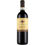 Vite Colte San Nicolao Barbera d'Asti DOCG