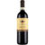 Vite Colte San Nicolao Barbera d'Asti DOCG