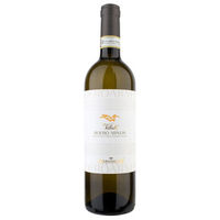 Vite Colte Villata Arneis Roero DOCG