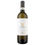 Vite Colte Villata Arneis Roero DOCG