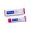 Vitis Gingival Pasta Dentifricia