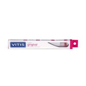 Vitis Gingival Spazzolino