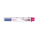 Vitis Gingival Spazzolino