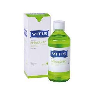 Vitis Orthodontic Collutorio
