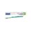 Vitis Orthodontic Spazzolino