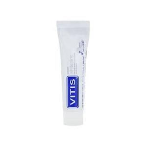 Vitis Sensitive Pasta Dentifricia