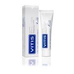 Vitis Whitening Pasta Dentifricia