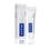Vitis Whitening Pasta Dentifricia