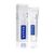 Vitis Whitening Pasta Dentifricia